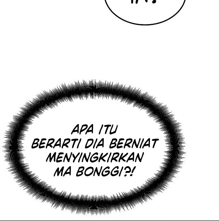 Halaman 607