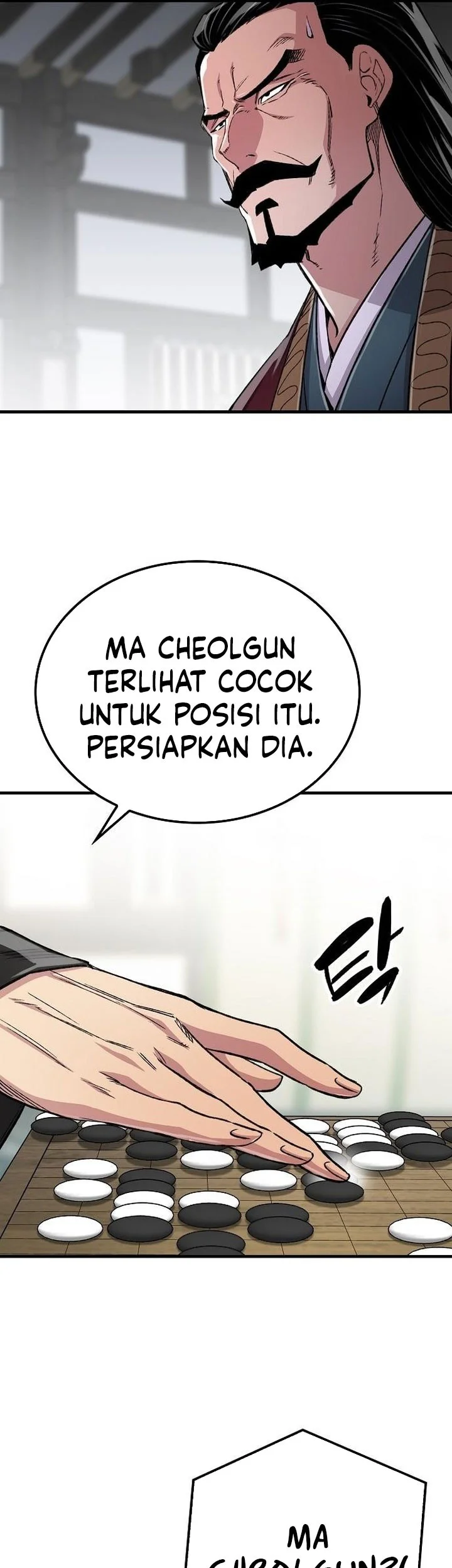 Halaman 608