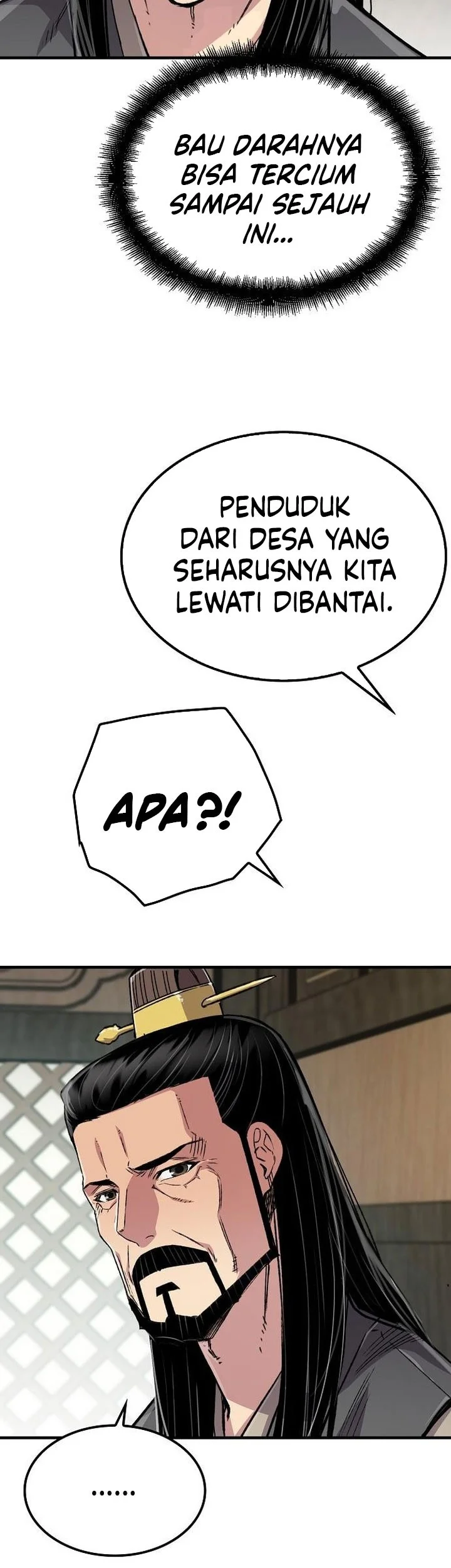 Halaman 616