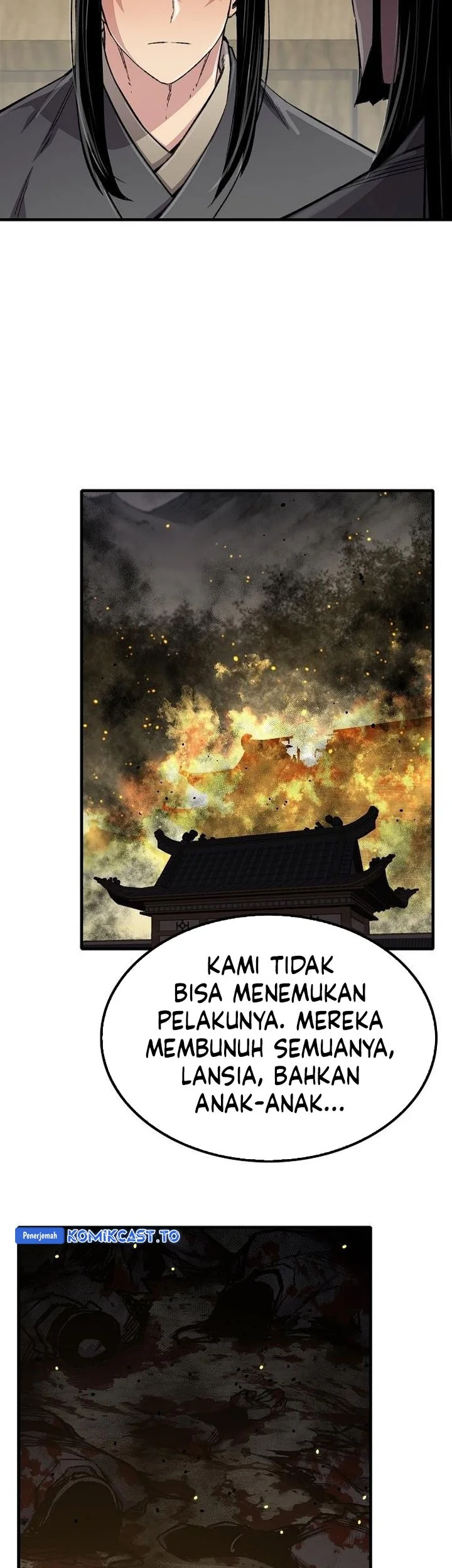 Halaman 618