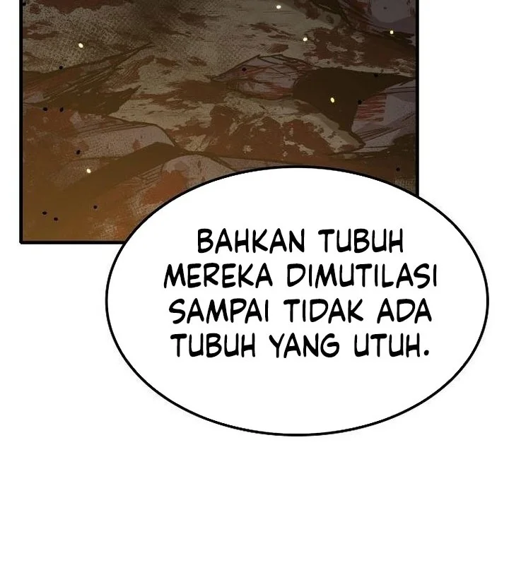 Halaman 619