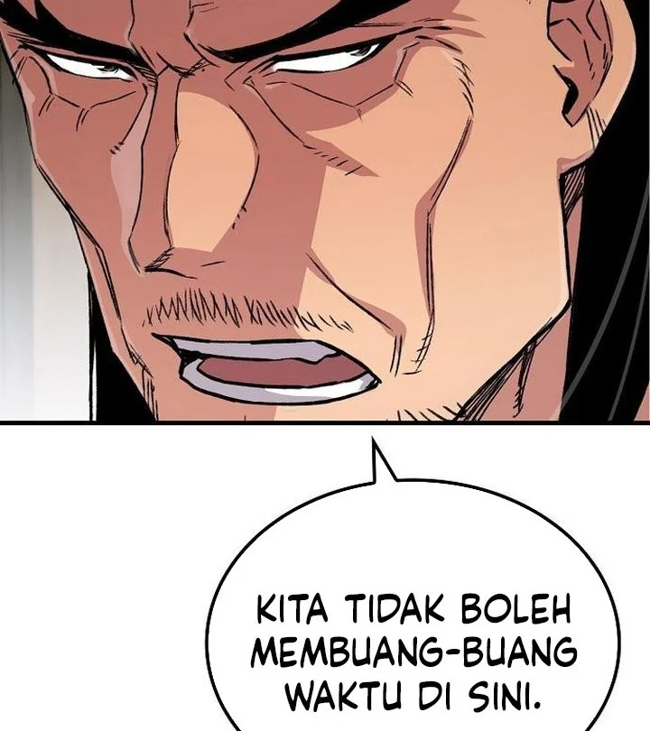 Halaman 621