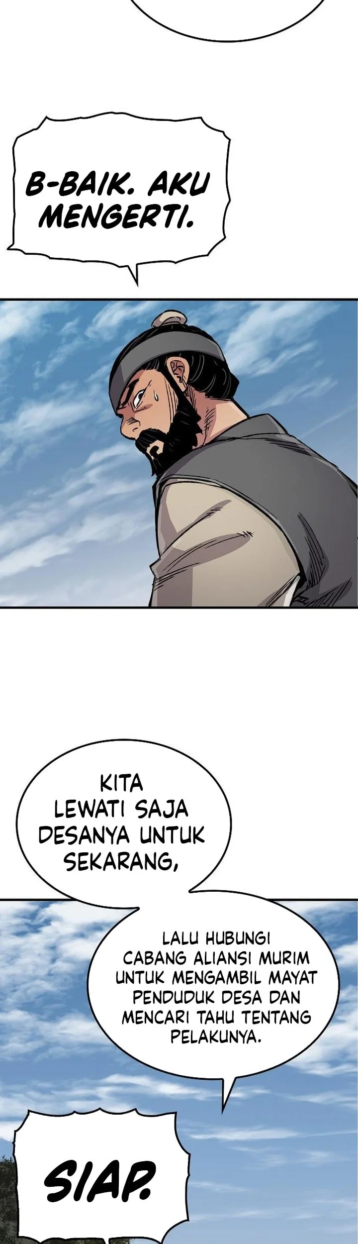Halaman 622