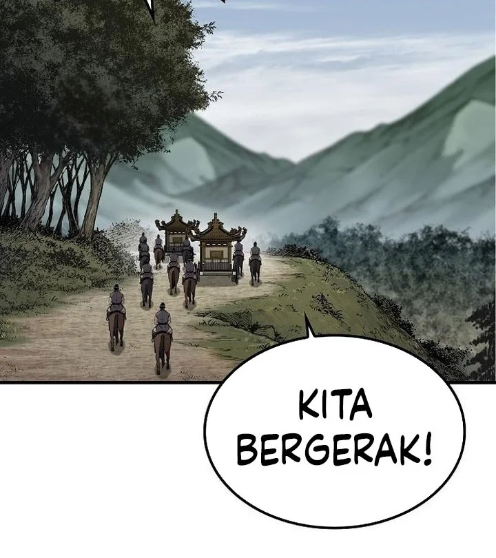 Halaman 623