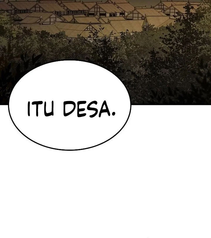 Halaman 625