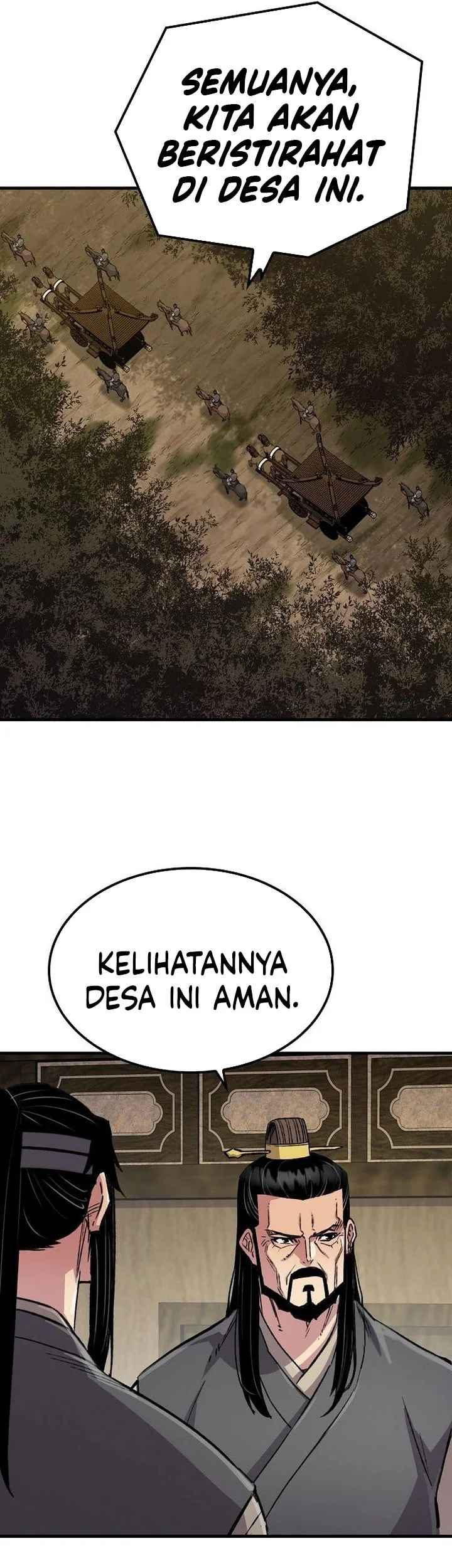 Halaman 626