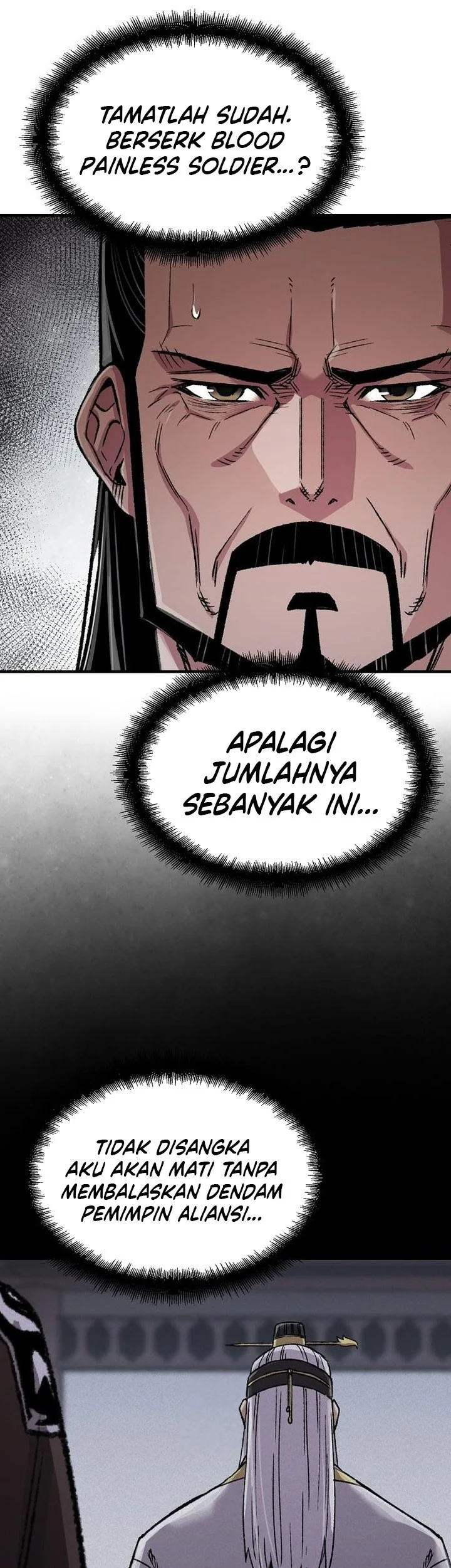Halaman 808