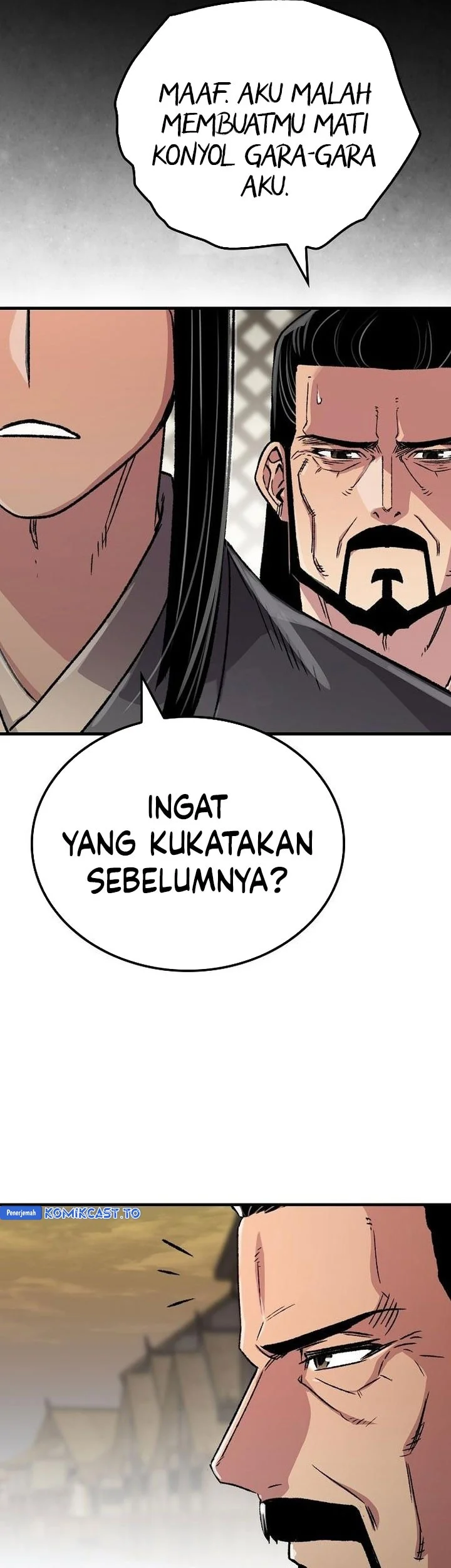 Halaman 810