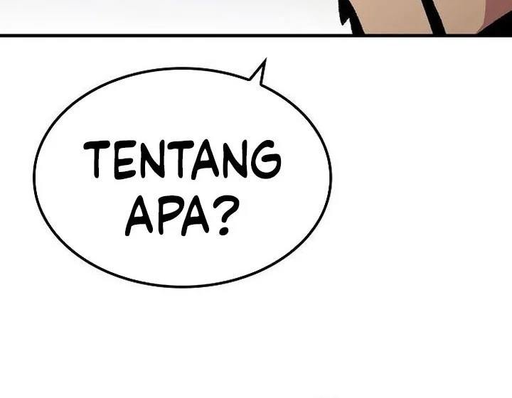 Halaman 811