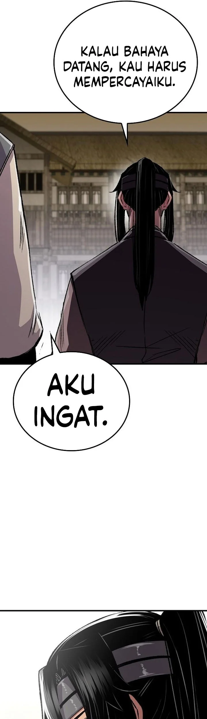 Halaman 812