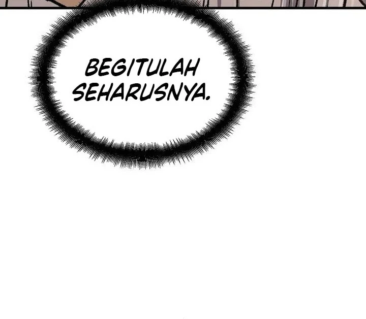 Halaman 817