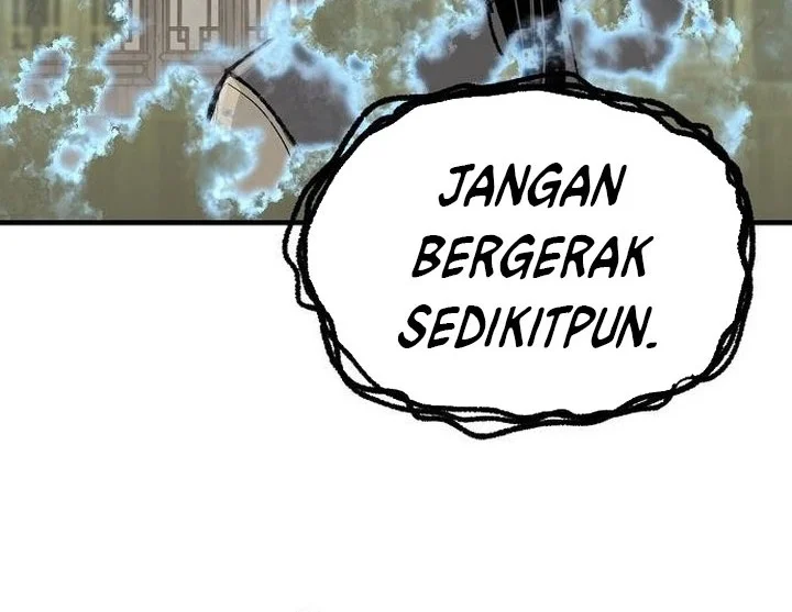 Halaman 829