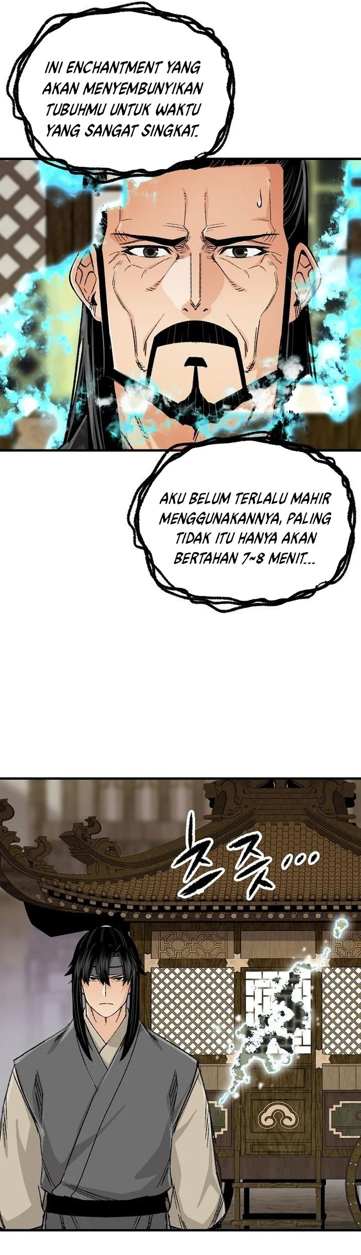Halaman 830