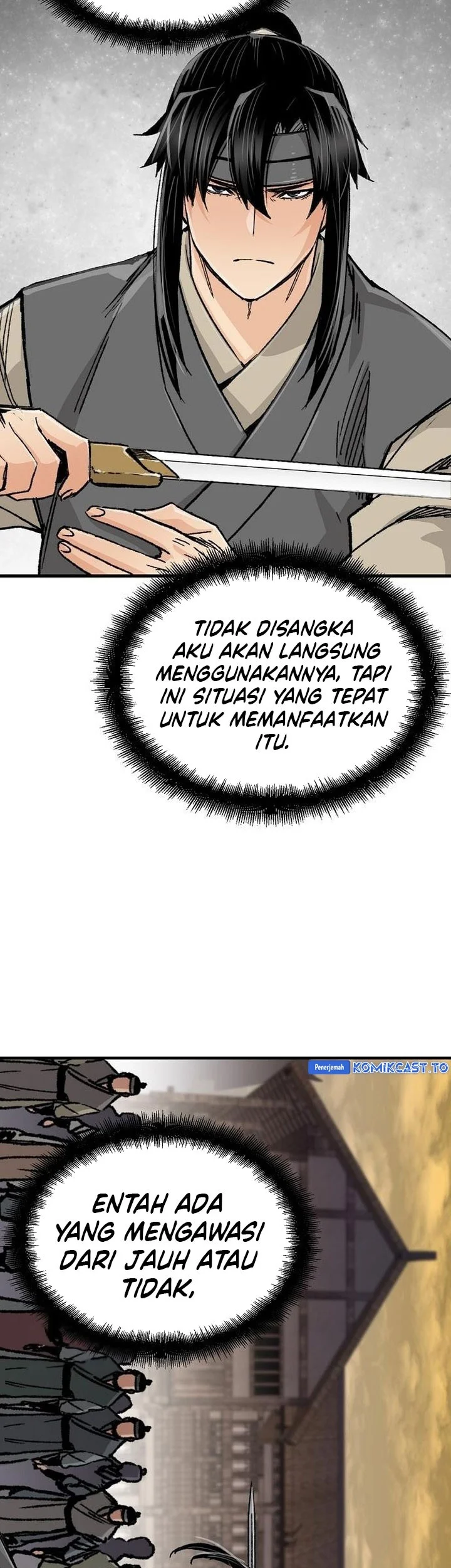 Halaman 832