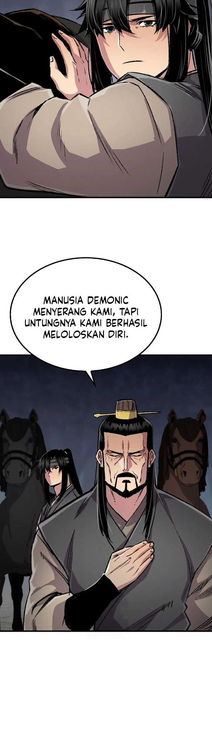 Halaman 52