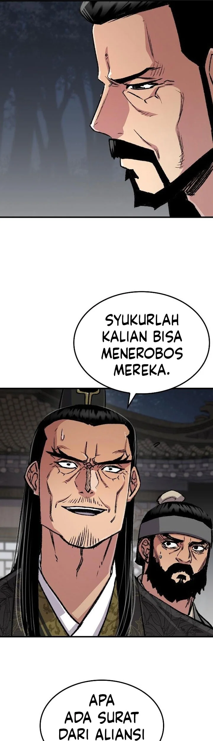 Halaman 56