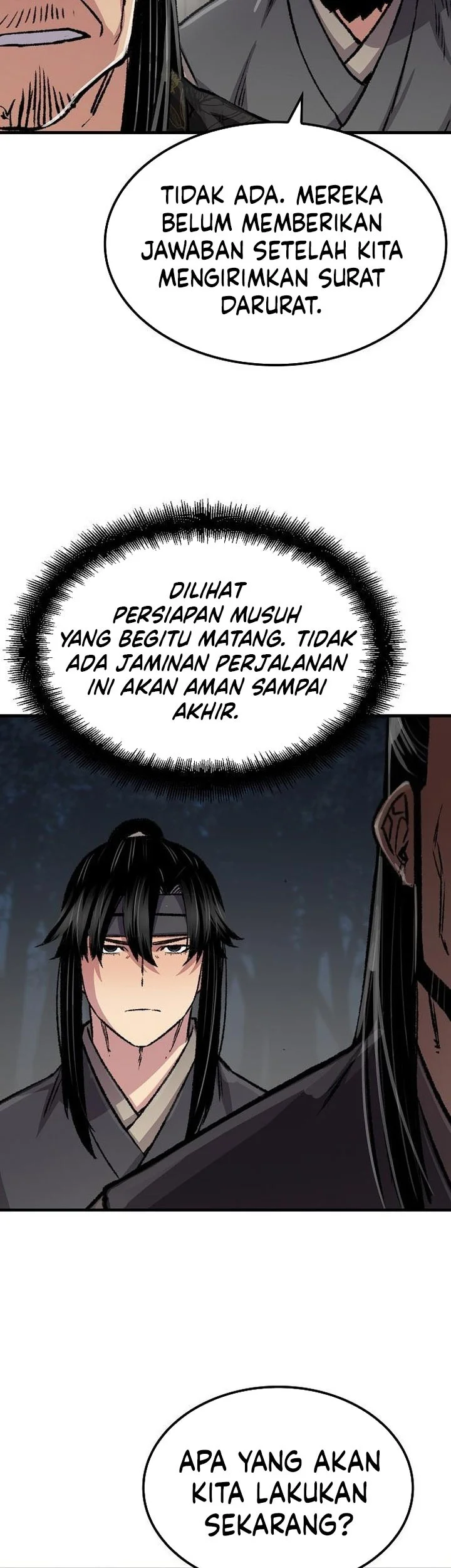 Halaman 58