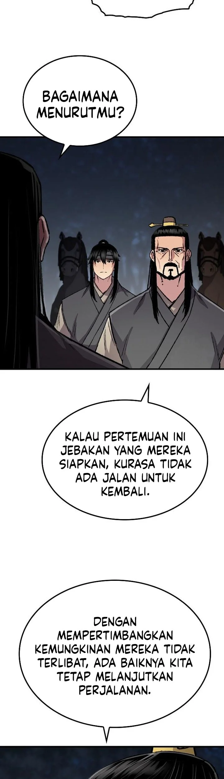 Halaman 64