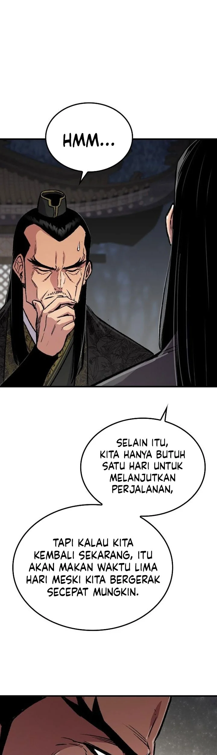Halaman 66
