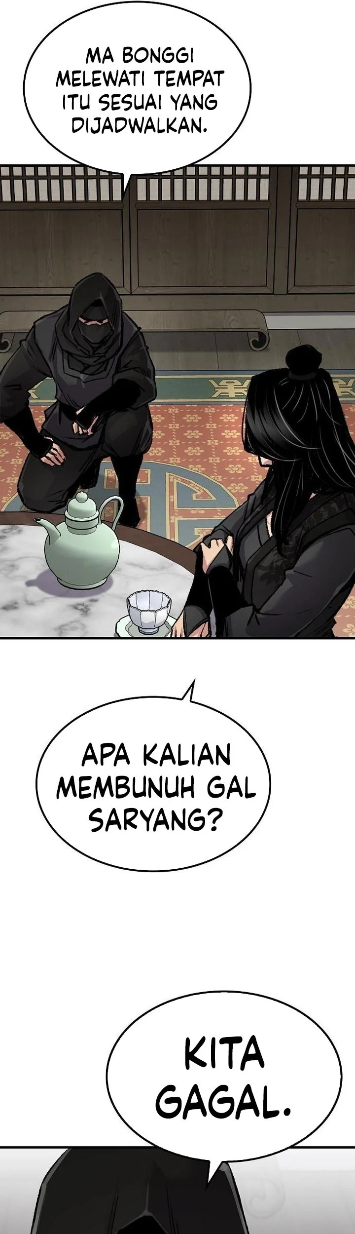 Halaman 74