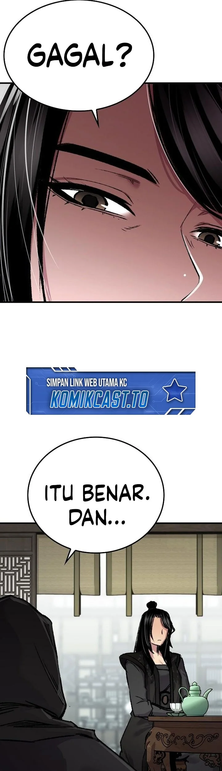 Halaman 76