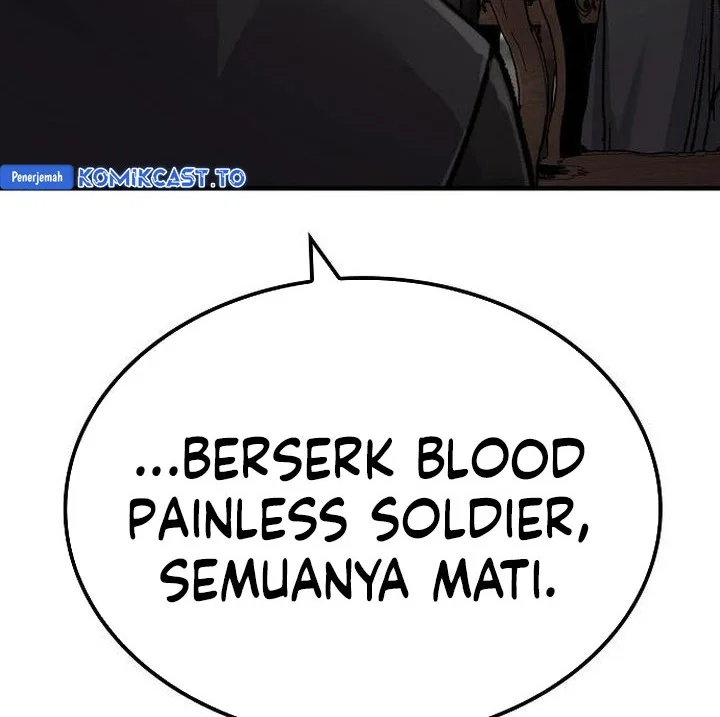 Halaman 77