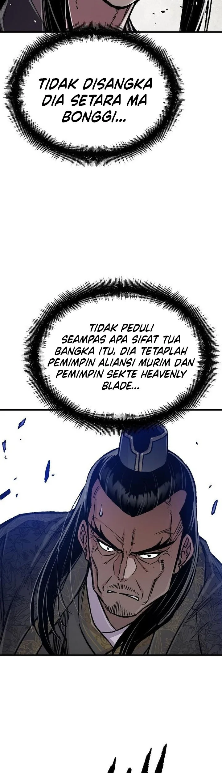Halaman 70