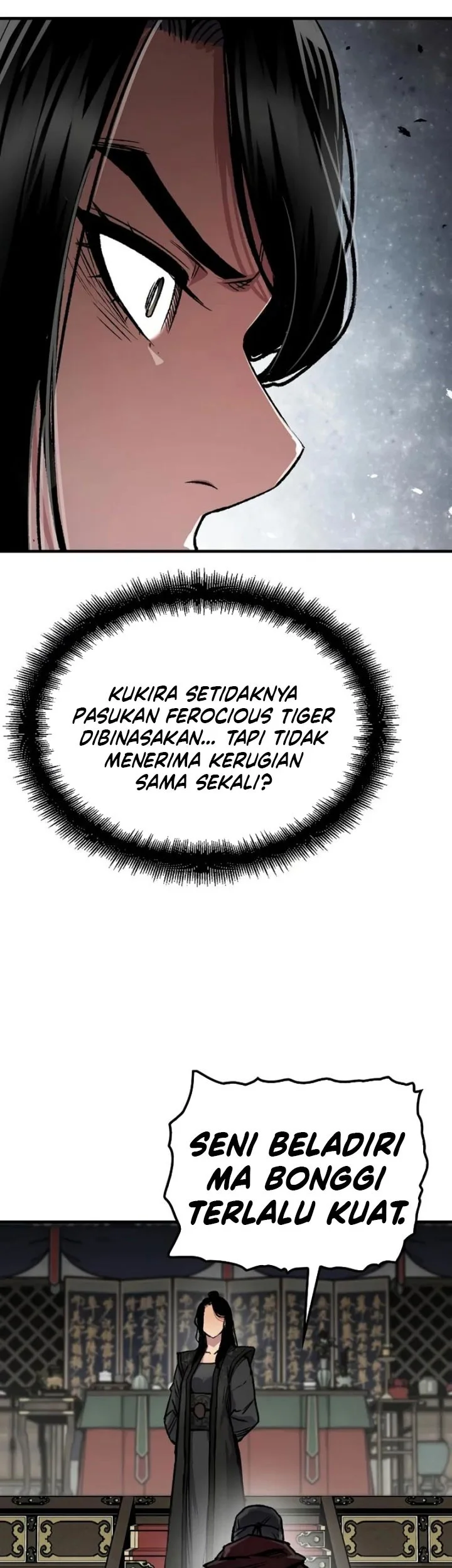 Halaman 57