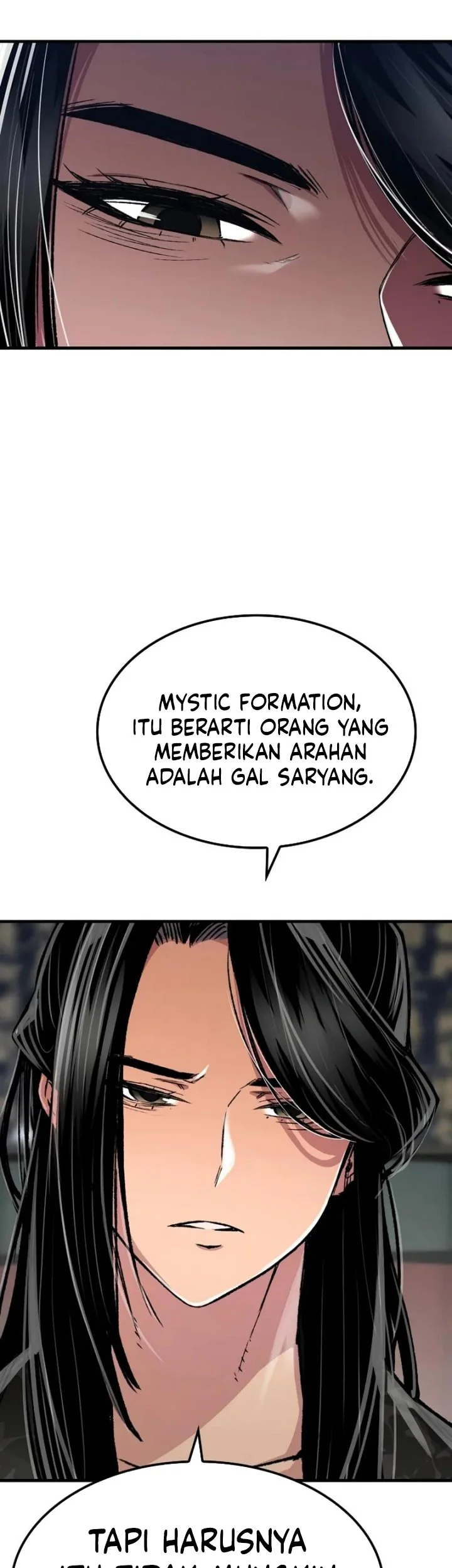 Halaman 59