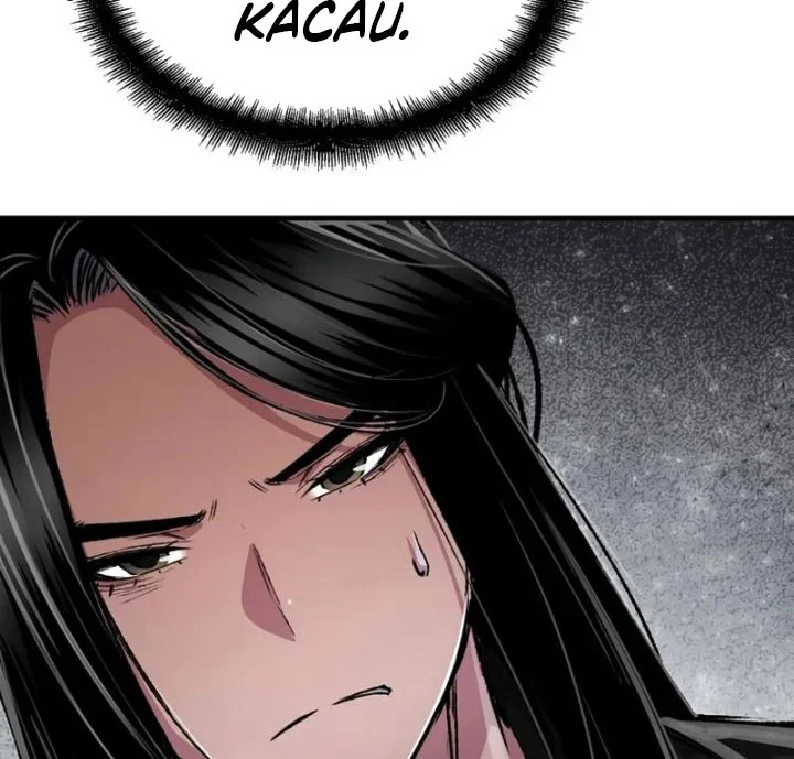 Halaman 62