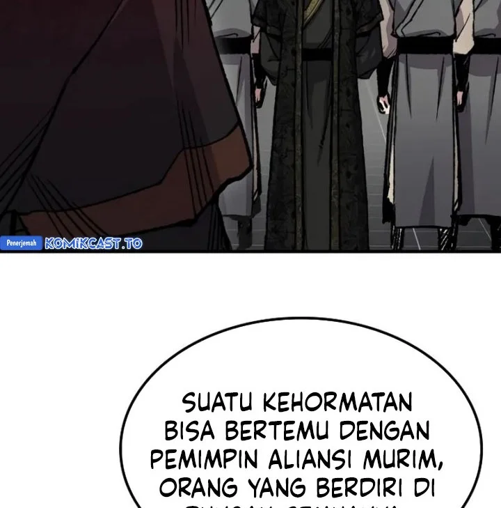 Halaman 72