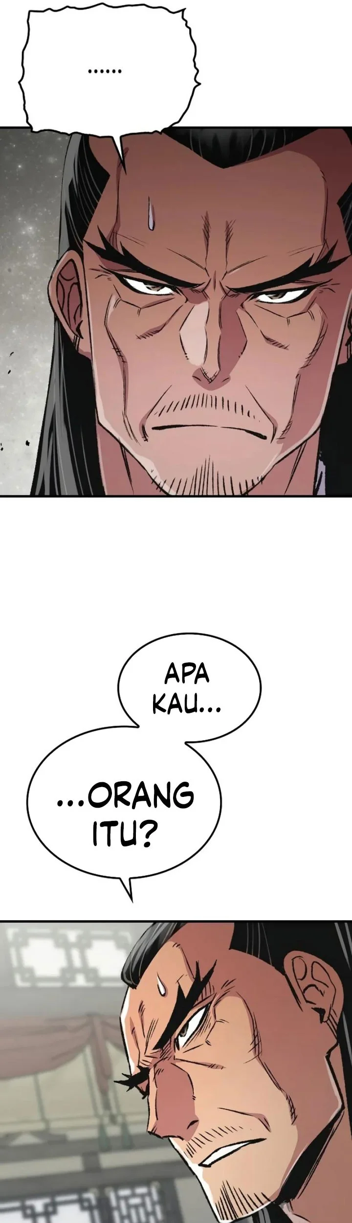 Halaman 75