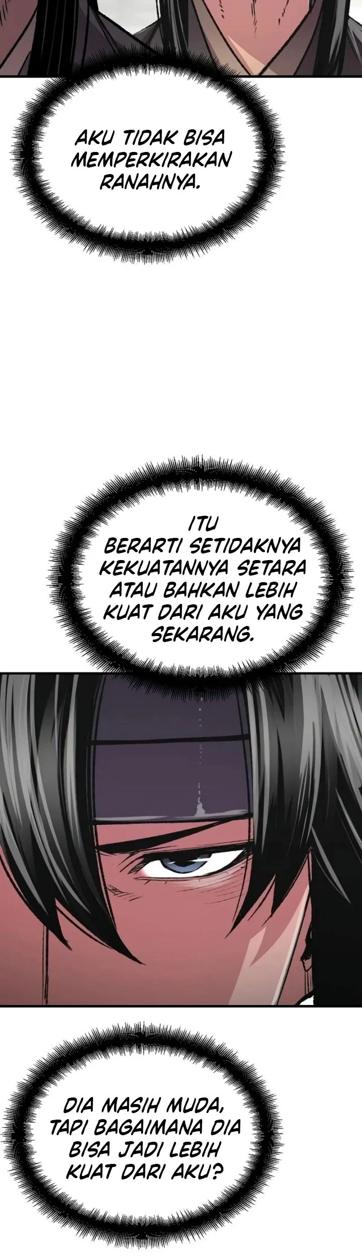 Halaman 79