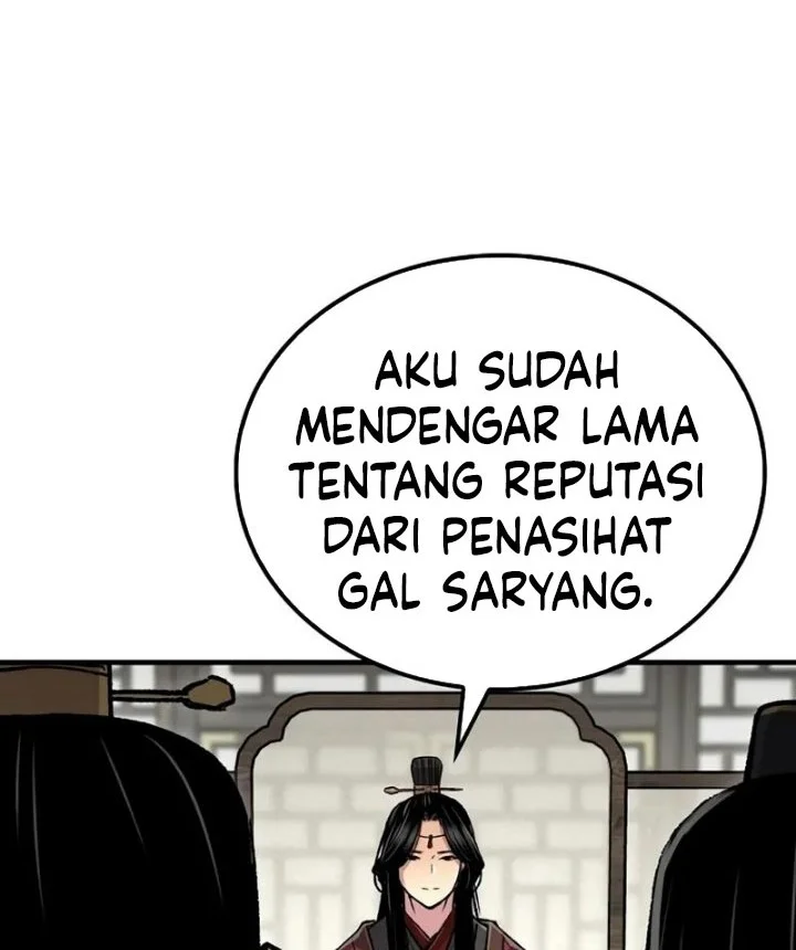 Halaman 80