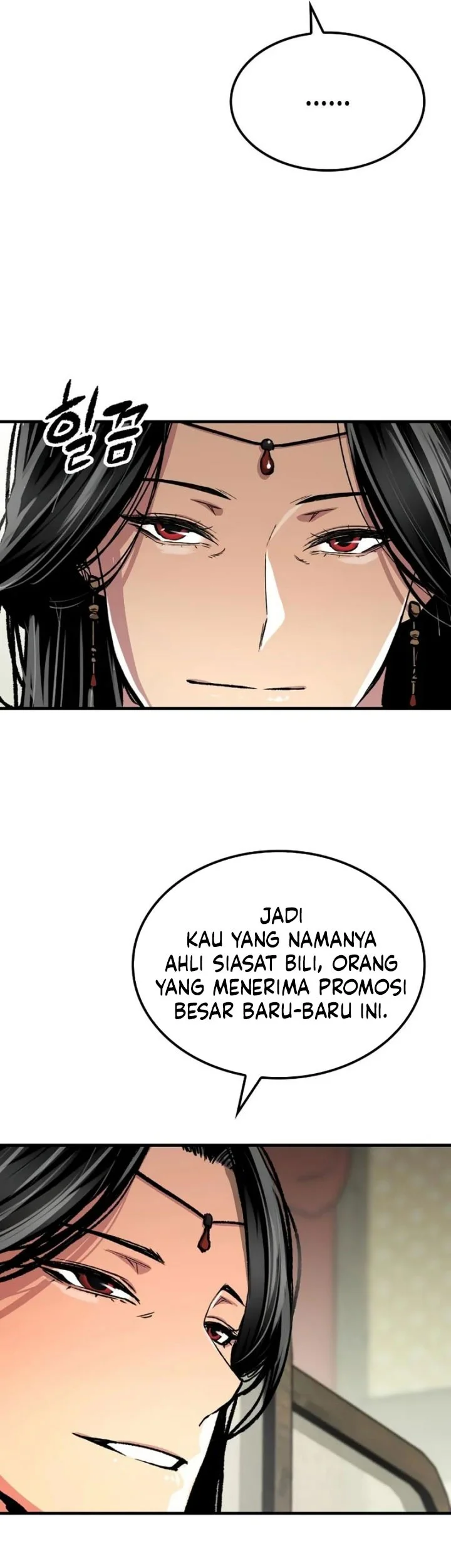Halaman 83