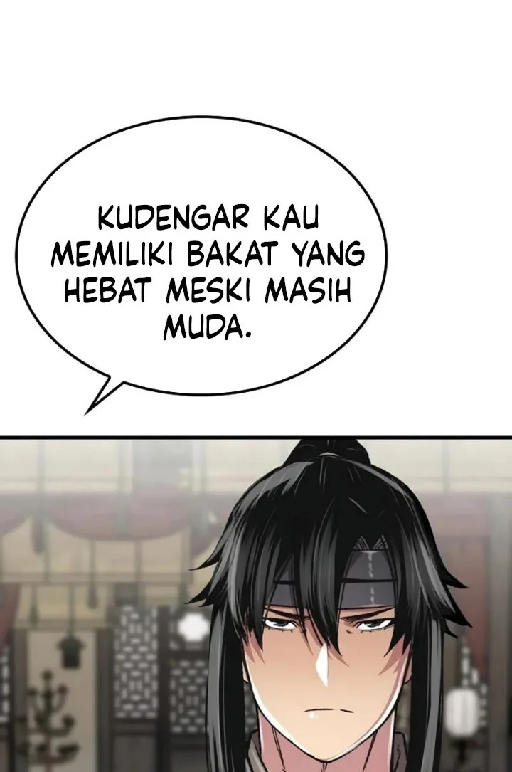 Halaman 84