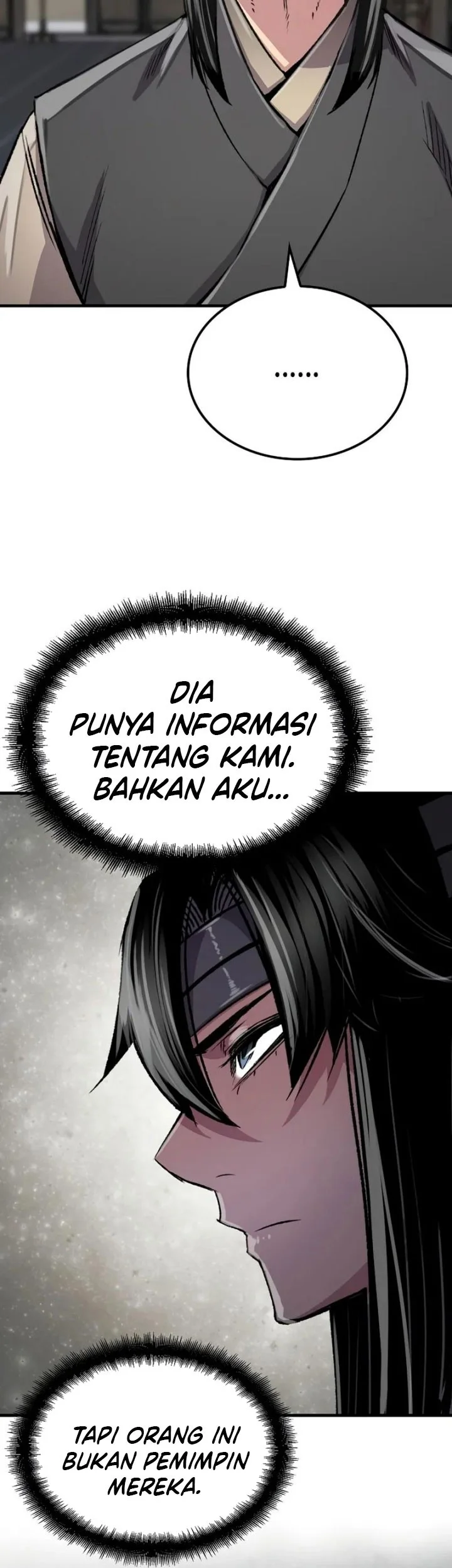 Halaman 85