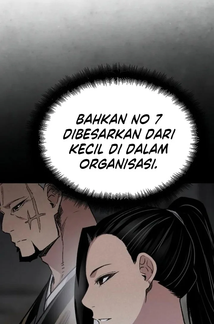 Halaman 86