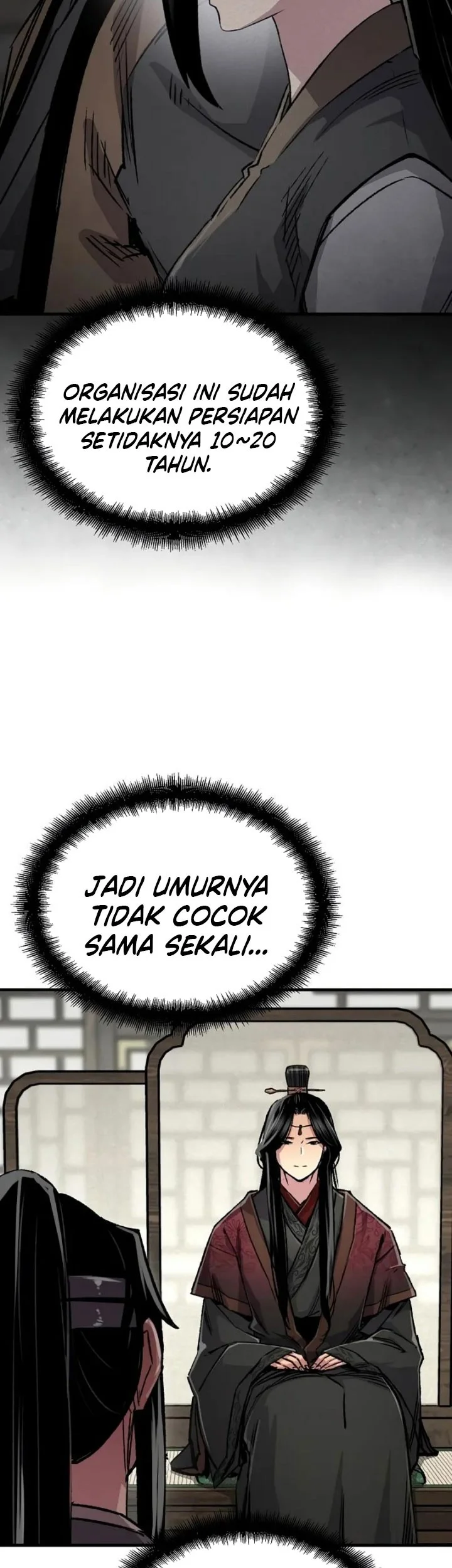 Halaman 87