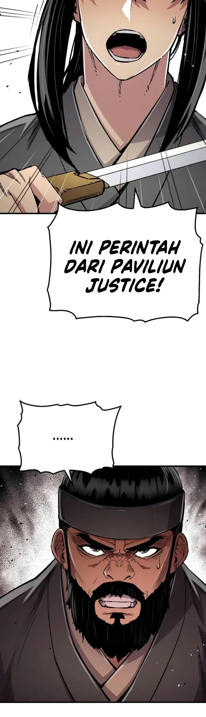 Halaman 232