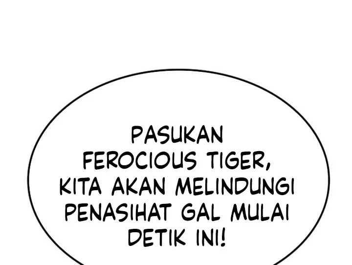 Halaman 233