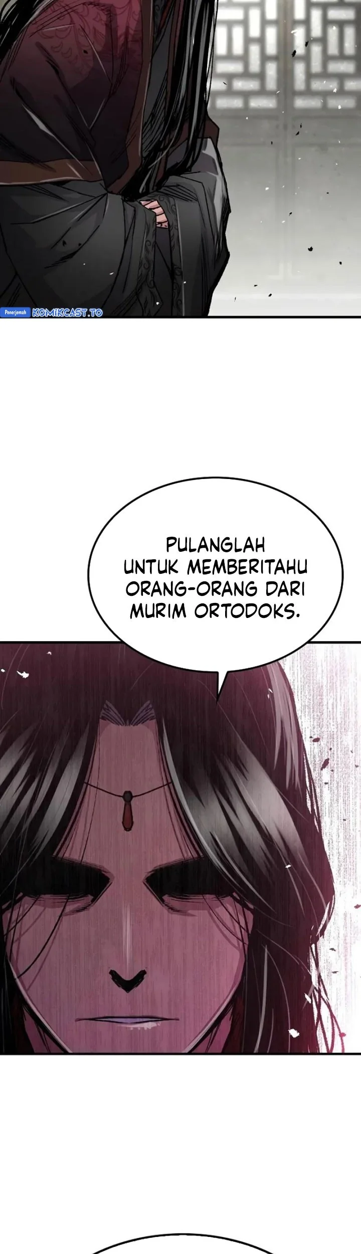 Halaman 236