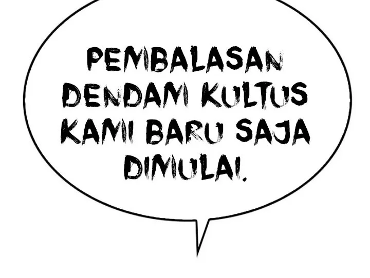 Halaman 237