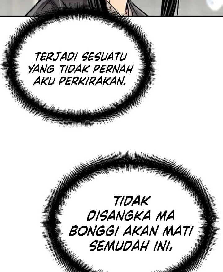 Halaman 243
