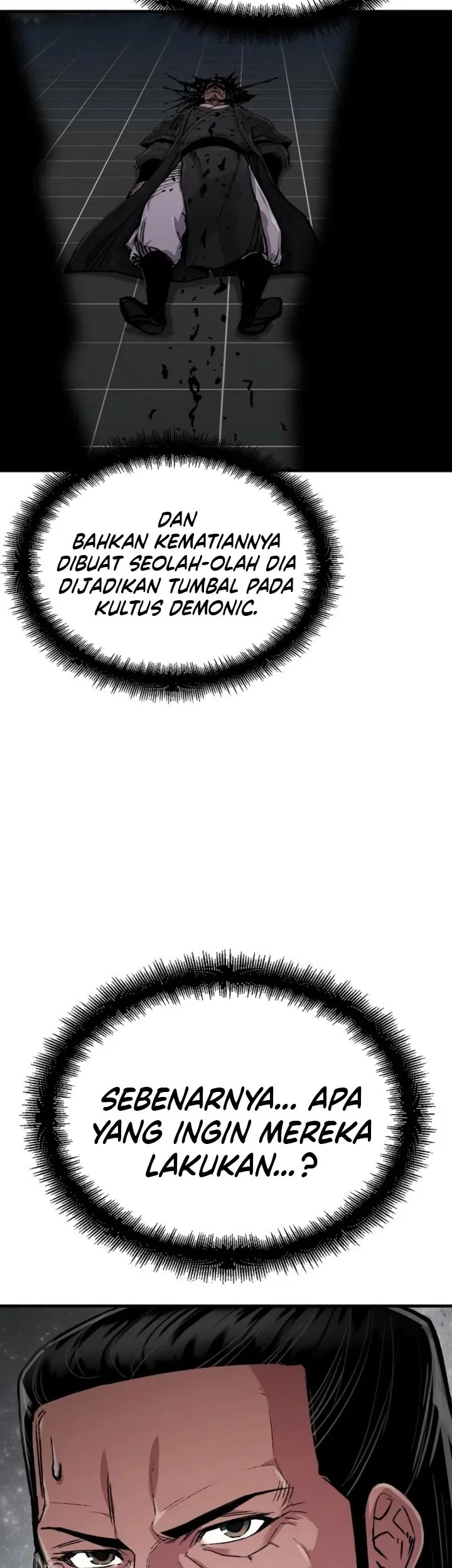 Halaman 244