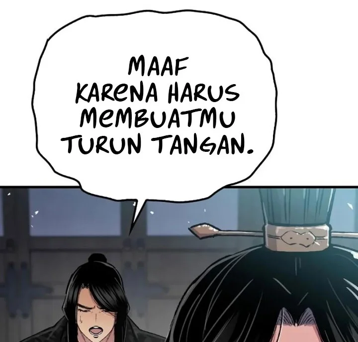 Halaman 247