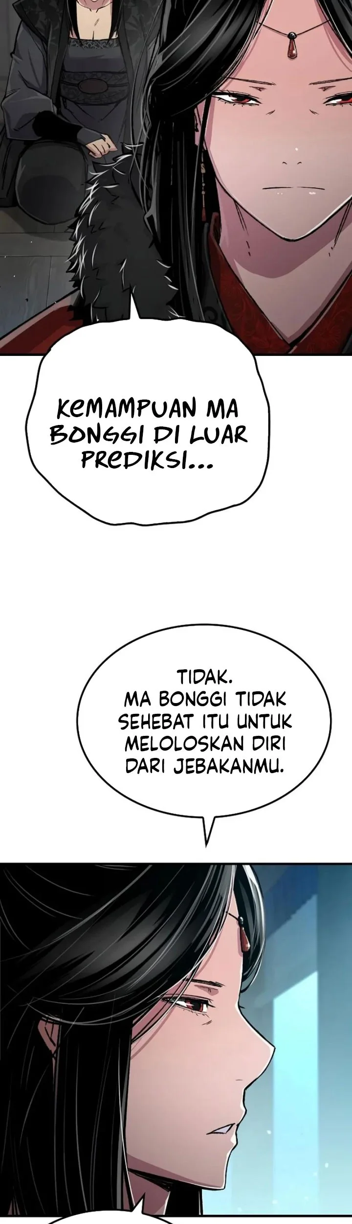 Halaman 248