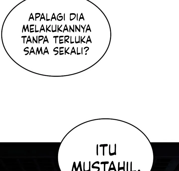 Halaman 249