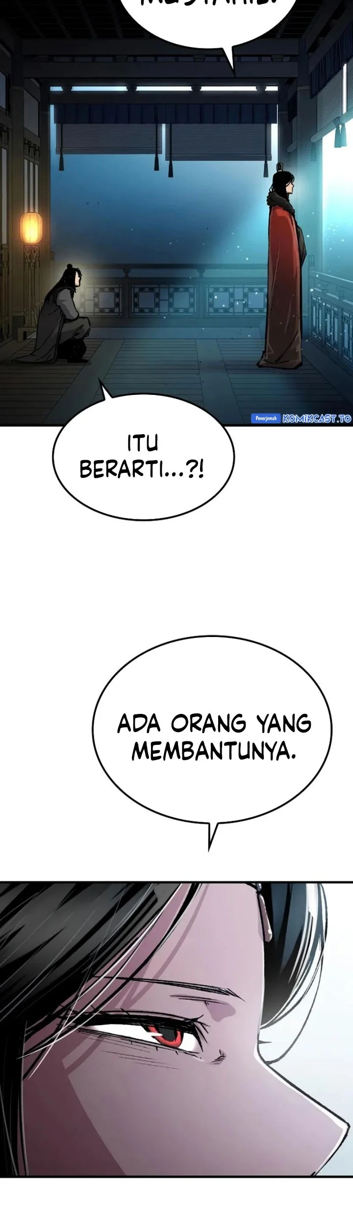 Halaman 250