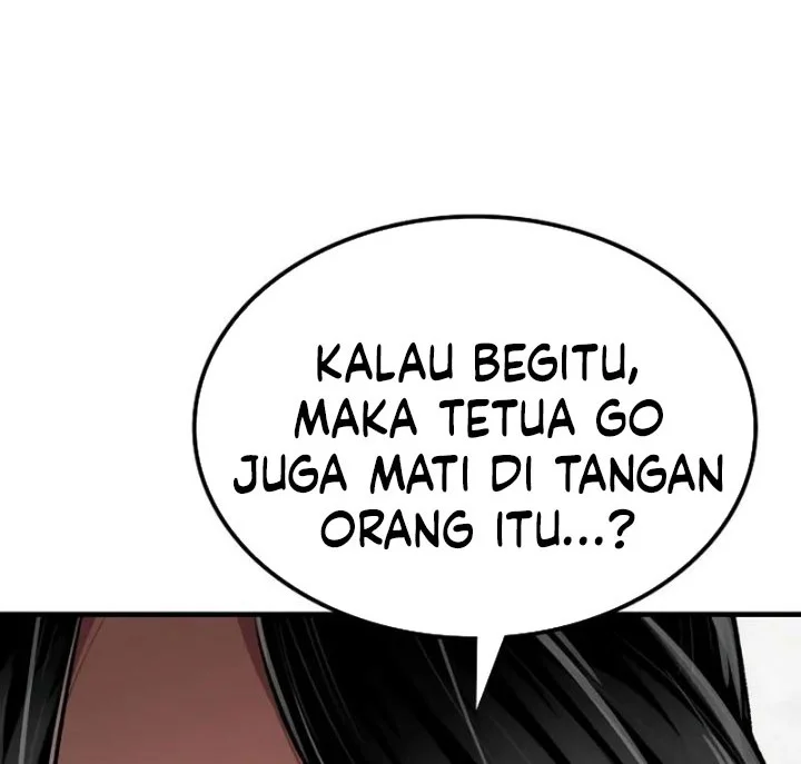 Halaman 251